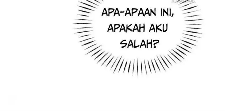 image-komik-truck-driver-tag-team-match-chapter-14-55/158