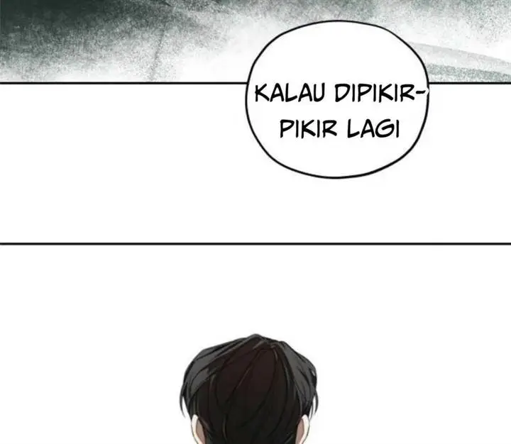 image-komik-truck-driver-tag-team-match-chapter-14-60/158