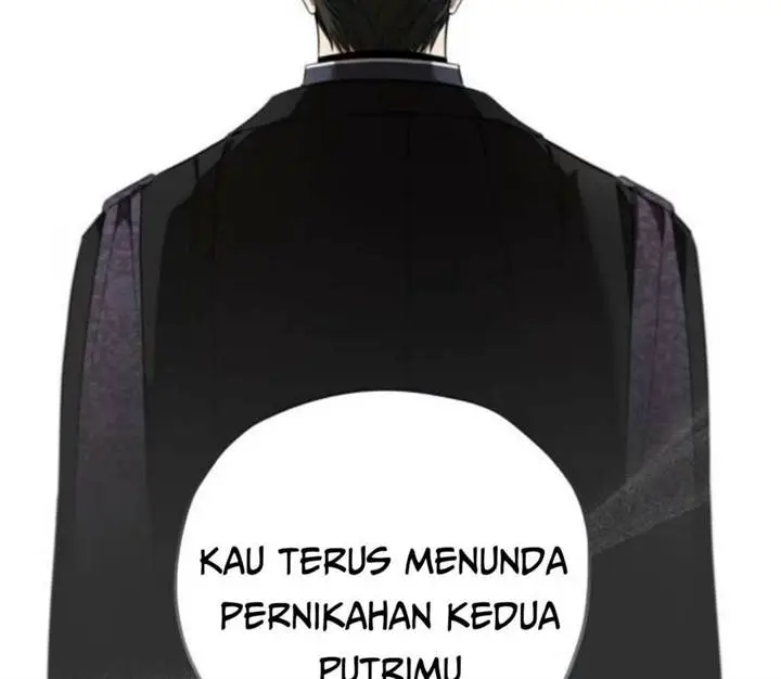 image-komik-truck-driver-tag-team-match-chapter-14-61/158