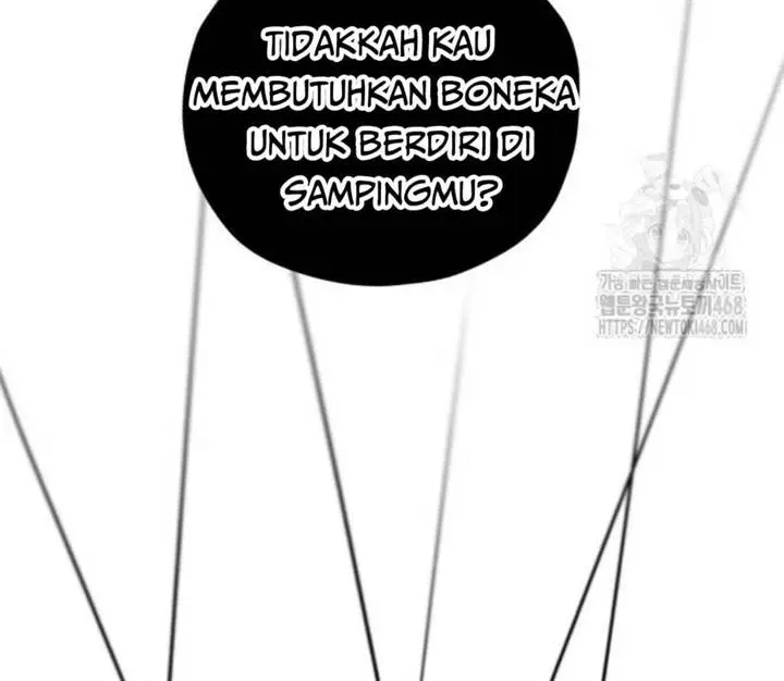 image-komik-truck-driver-tag-team-match-chapter-14-63/158