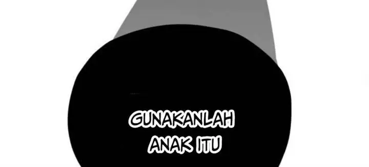 image-komik-truck-driver-tag-team-match-chapter-14-65/158
