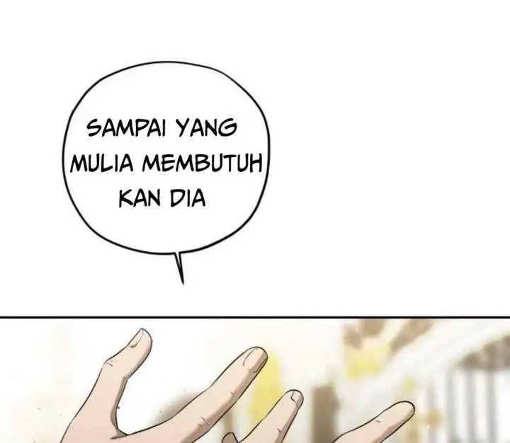 image-komik-truck-driver-tag-team-match-chapter-14-67/158
