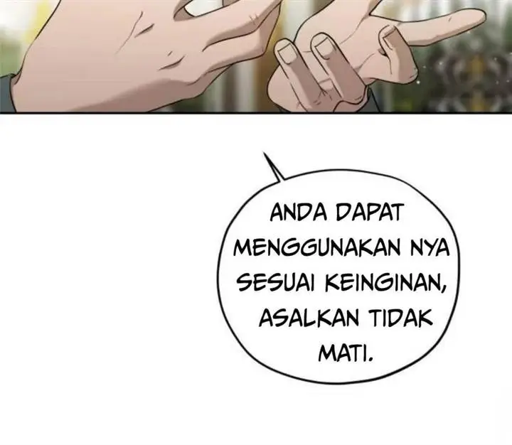 image-komik-truck-driver-tag-team-match-chapter-14-68/158