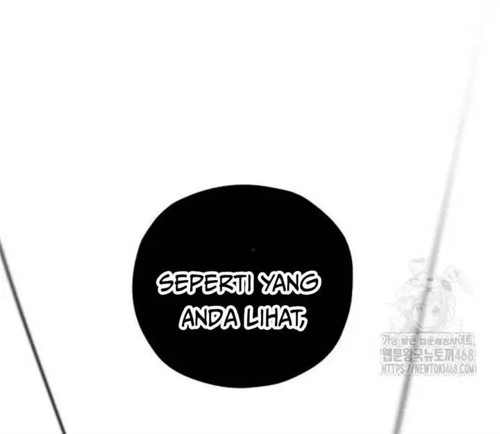 image-komik-truck-driver-tag-team-match-chapter-14-69/158