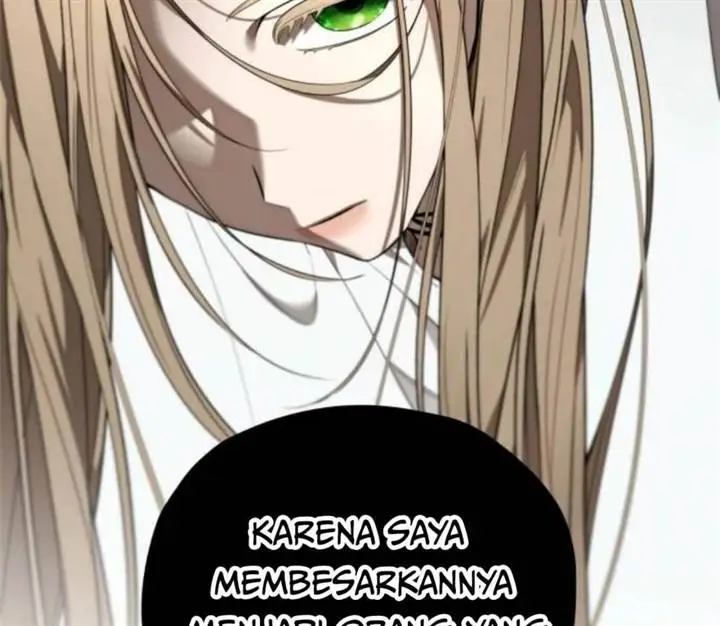 image-komik-truck-driver-tag-team-match-chapter-14-71/158