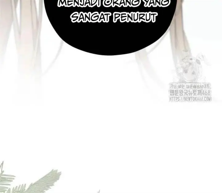 image-komik-truck-driver-tag-team-match-chapter-14-72/158