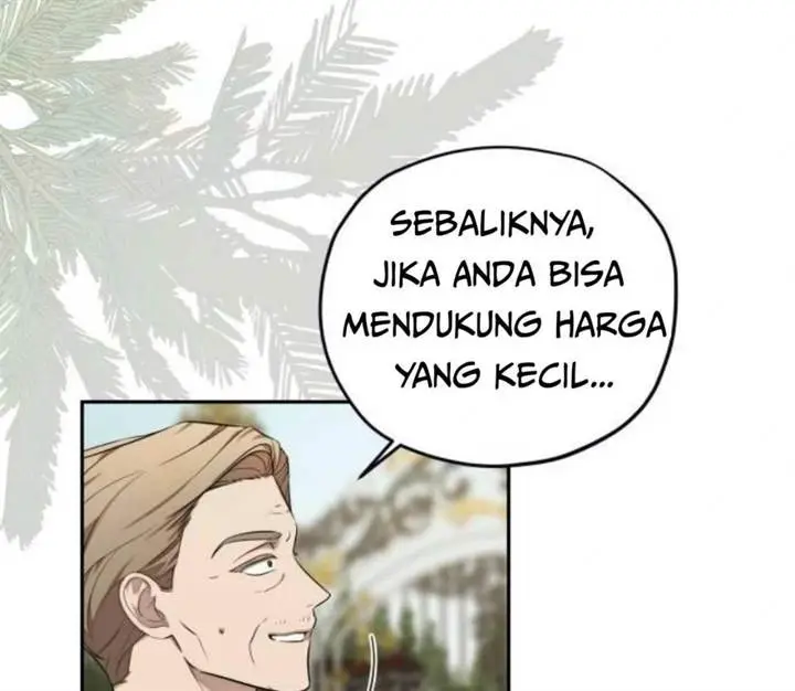 image-komik-truck-driver-tag-team-match-chapter-14-73/158