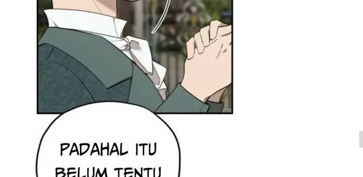 image-komik-truck-driver-tag-team-match-chapter-14-74/158