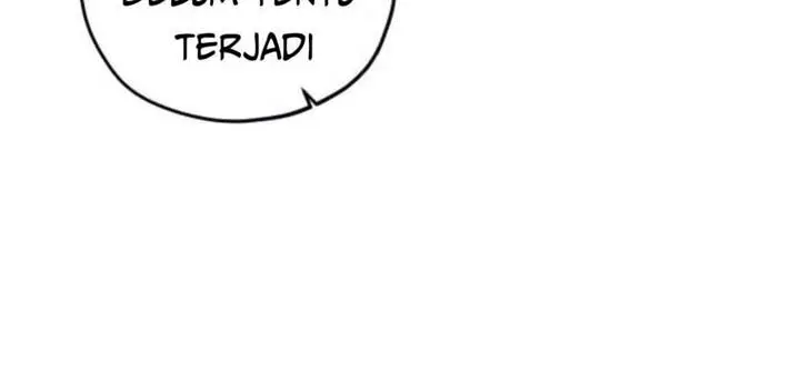 image-komik-truck-driver-tag-team-match-chapter-14-75/158