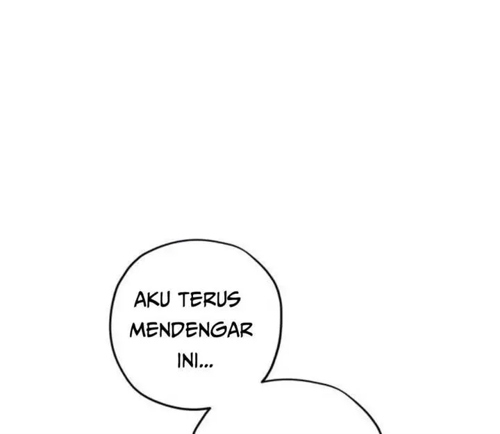 image-komik-truck-driver-tag-team-match-chapter-14-77/158