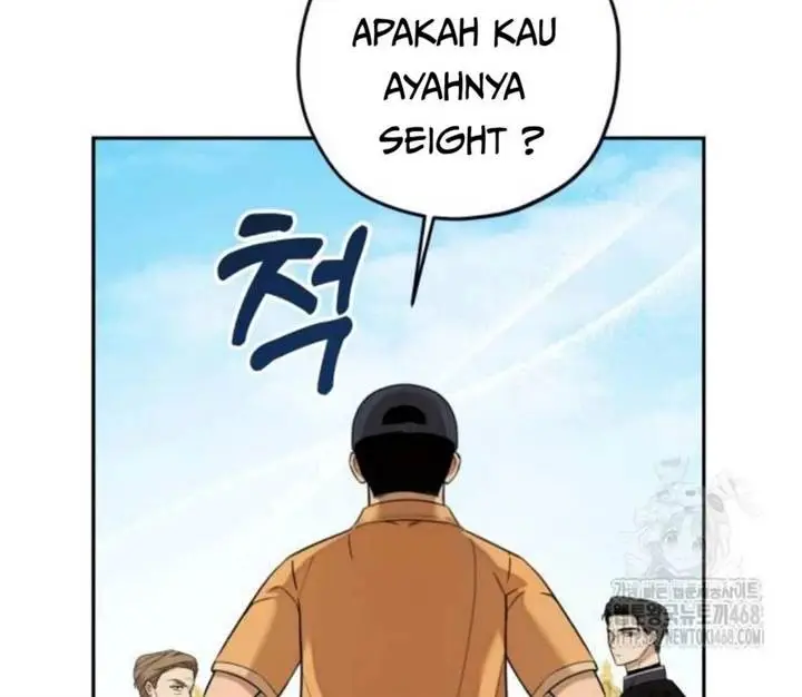 image-komik-truck-driver-tag-team-match-chapter-14-78/158