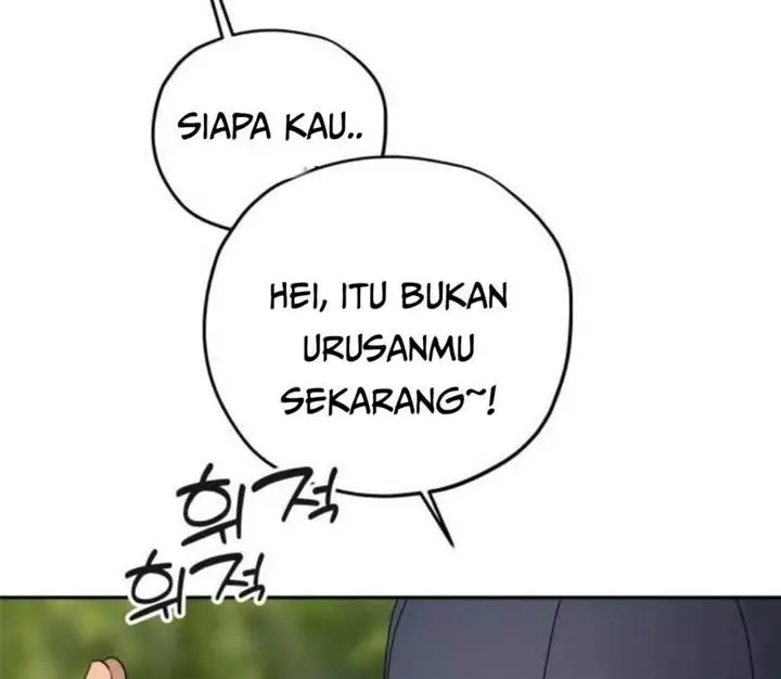 image-komik-truck-driver-tag-team-match-chapter-14-80/158