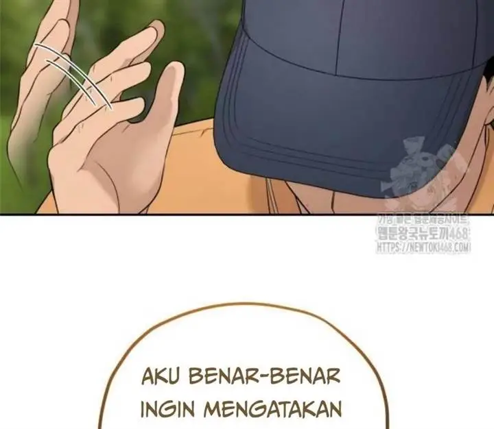 image-komik-truck-driver-tag-team-match-chapter-14-81/158
