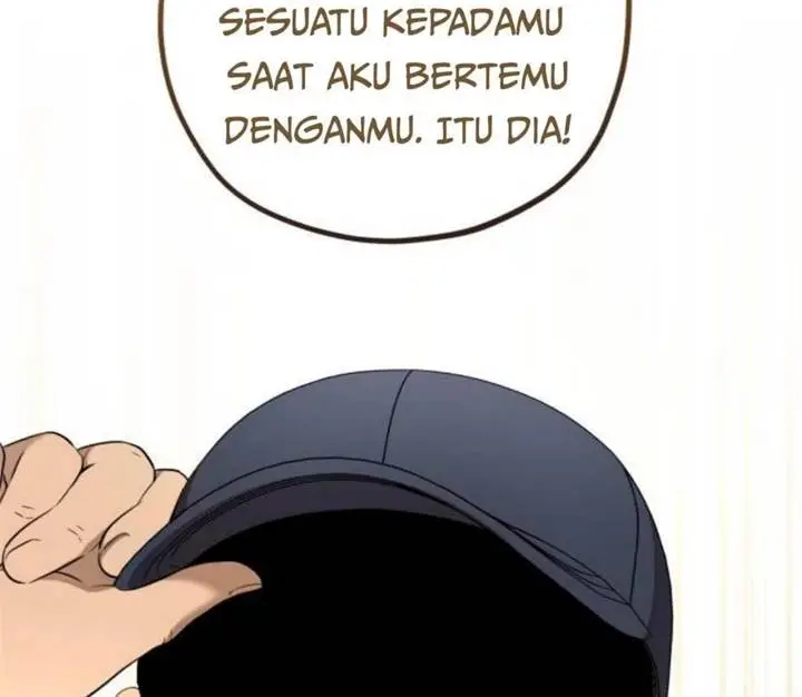 image-komik-truck-driver-tag-team-match-chapter-14-82/158