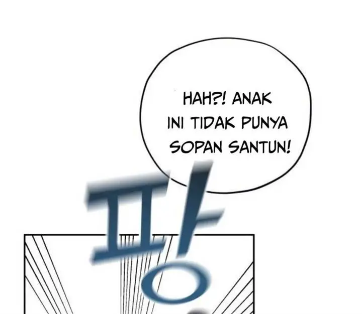 image-komik-truck-driver-tag-team-match-chapter-14-86/158