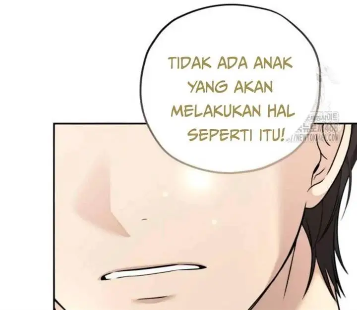 image-komik-truck-driver-tag-team-match-chapter-14-88/158