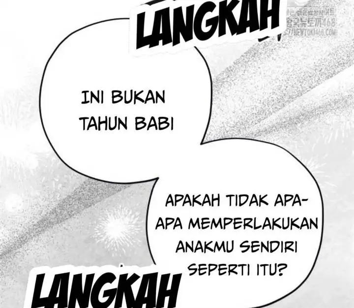 image-komik-truck-driver-tag-team-match-chapter-14-91/158