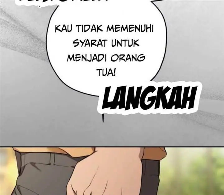 image-komik-truck-driver-tag-team-match-chapter-14-92/158
