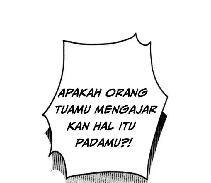 image-komik-truck-driver-tag-team-match-chapter-14-95/158