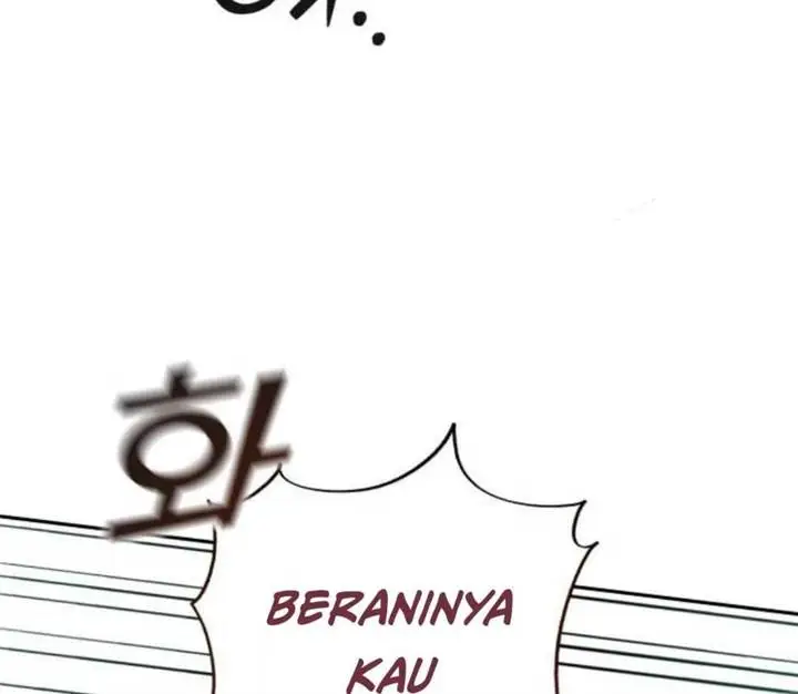 image-komik-truck-driver-tag-team-match-chapter-14-100/158