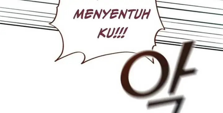 image-komik-truck-driver-tag-team-match-chapter-14-101/158