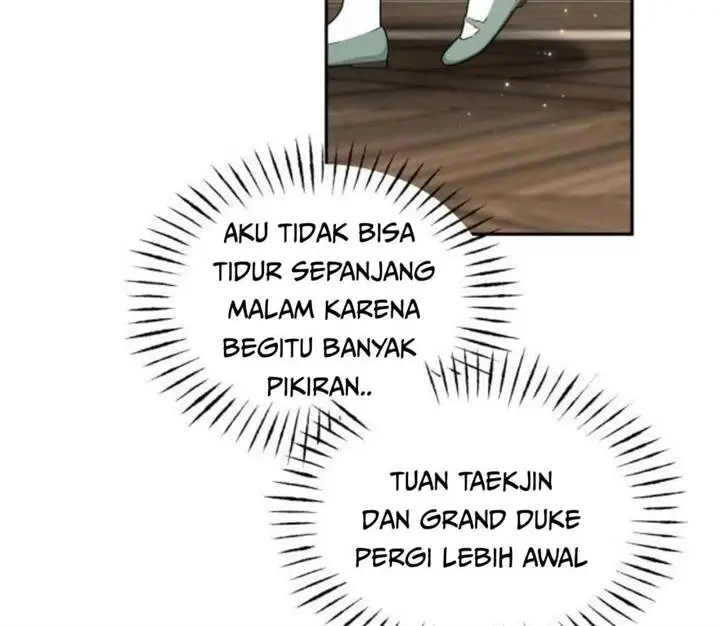 image-komik-truck-driver-tag-team-match-chapter-14-105/158