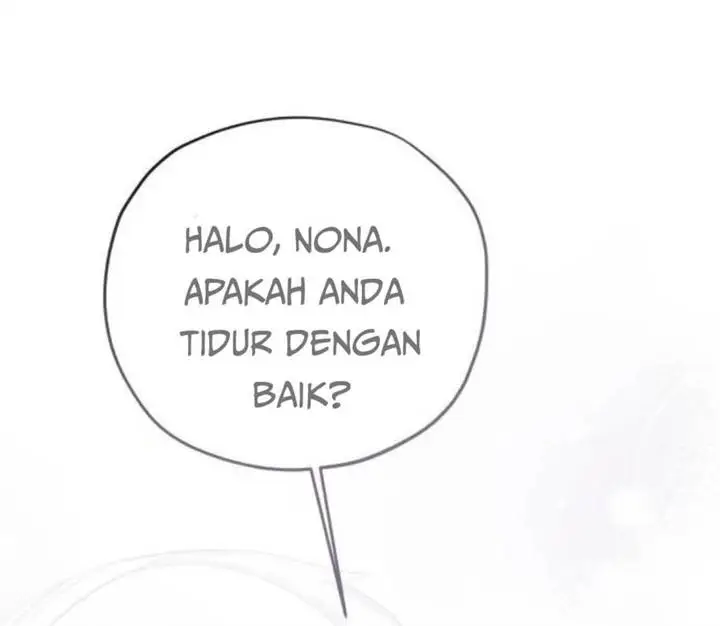 image-komik-truck-driver-tag-team-match-chapter-14-107/158