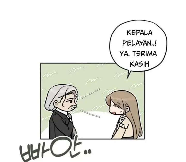 image-komik-truck-driver-tag-team-match-chapter-14-111/158