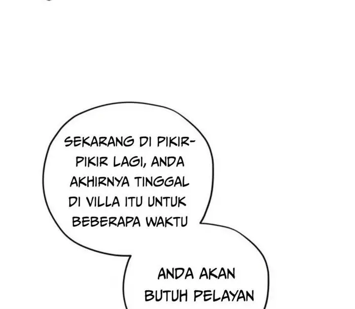 image-komik-truck-driver-tag-team-match-chapter-14-112/158
