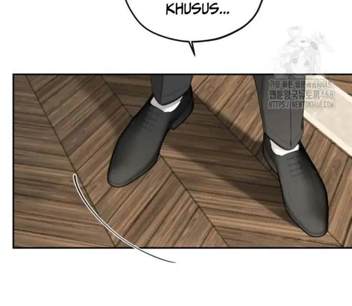 image-komik-truck-driver-tag-team-match-chapter-14-113/158