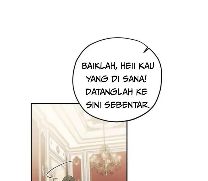 image-komik-truck-driver-tag-team-match-chapter-14-114/158