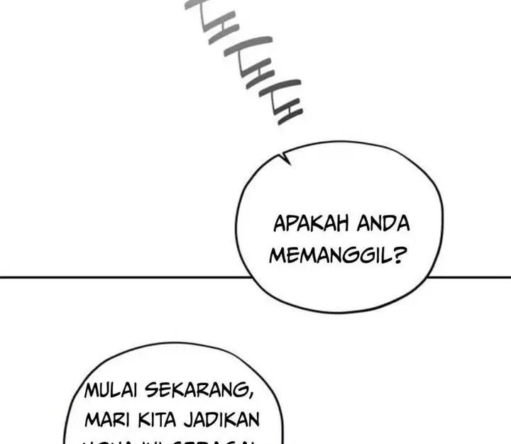 image-komik-truck-driver-tag-team-match-chapter-14-116/158