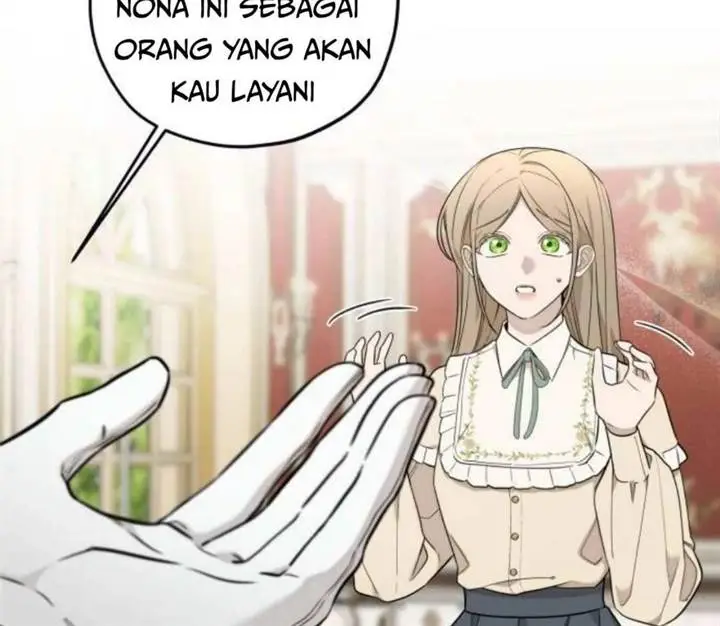 image-komik-truck-driver-tag-team-match-chapter-14-117/158