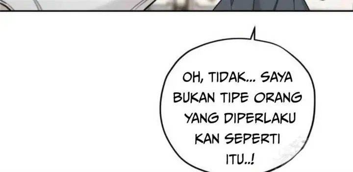 image-komik-truck-driver-tag-team-match-chapter-14-118/158