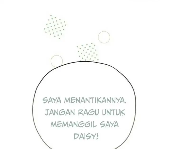 image-komik-truck-driver-tag-team-match-chapter-14-120/158