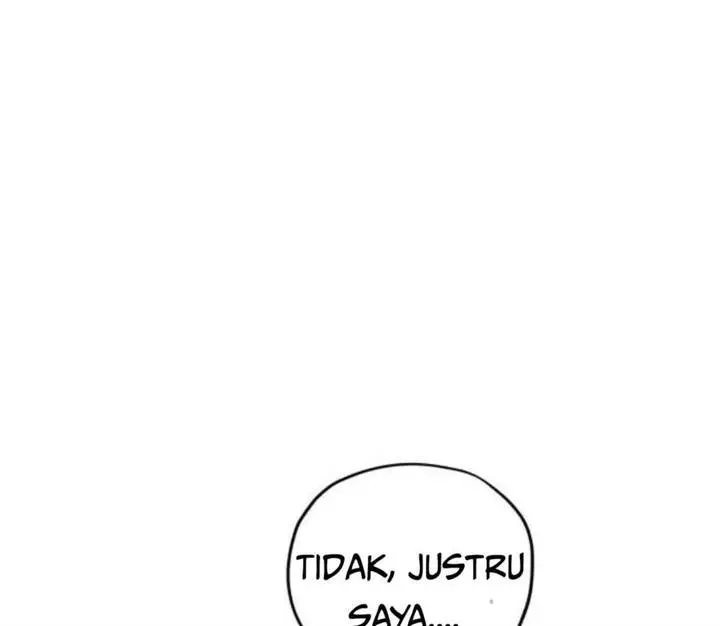 image-komik-truck-driver-tag-team-match-chapter-14-123/158