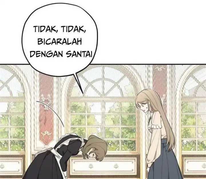 image-komik-truck-driver-tag-team-match-chapter-14-125/158