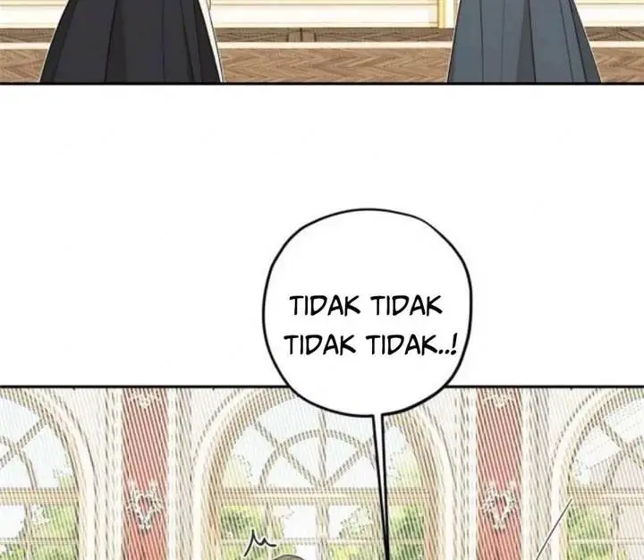 image-komik-truck-driver-tag-team-match-chapter-14-126/158