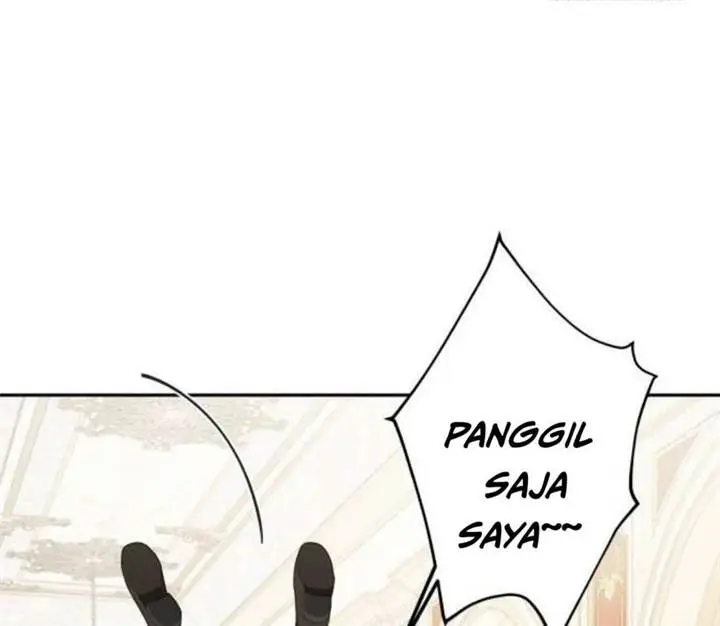 image-komik-truck-driver-tag-team-match-chapter-14-129/158