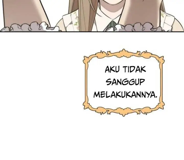 image-komik-truck-driver-tag-team-match-chapter-14-133/158