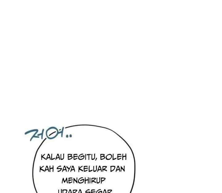 image-komik-truck-driver-tag-team-match-chapter-14-134/158