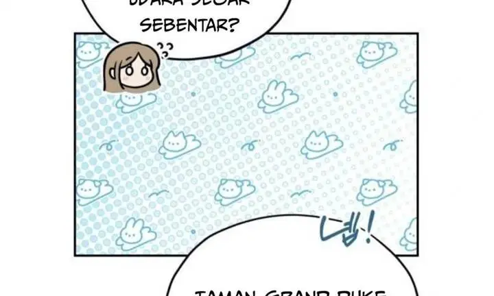 image-komik-truck-driver-tag-team-match-chapter-14-135/158