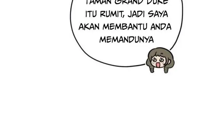 image-komik-truck-driver-tag-team-match-chapter-14-136/158