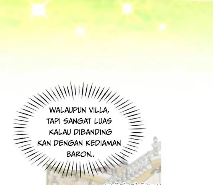 image-komik-truck-driver-tag-team-match-chapter-14-139/158