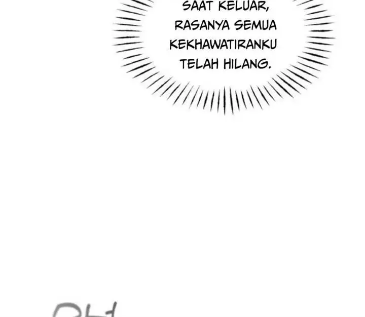 image-komik-truck-driver-tag-team-match-chapter-14-141/158
