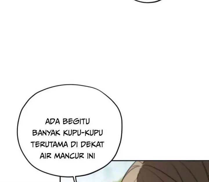 image-komik-truck-driver-tag-team-match-chapter-14-143/158