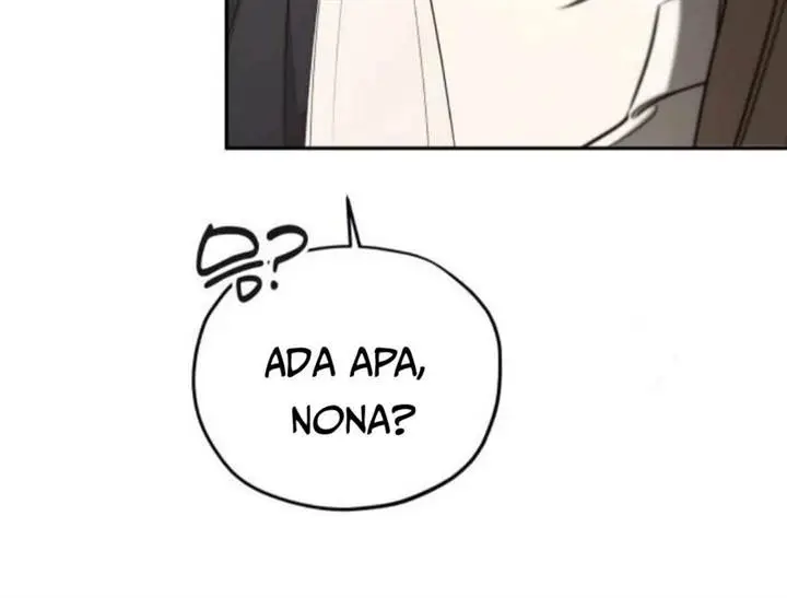 image-komik-truck-driver-tag-team-match-chapter-14-145/158