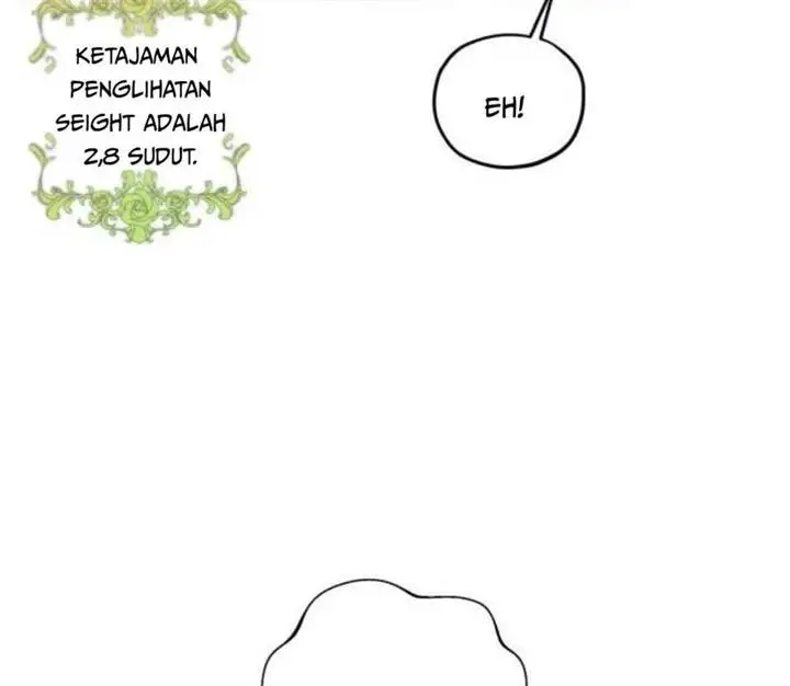 image-komik-truck-driver-tag-team-match-chapter-14-147/158