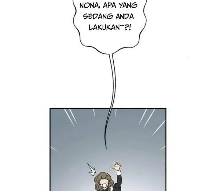 image-komik-truck-driver-tag-team-match-chapter-14-148/158