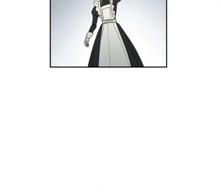 image-komik-truck-driver-tag-team-match-chapter-14-149/158